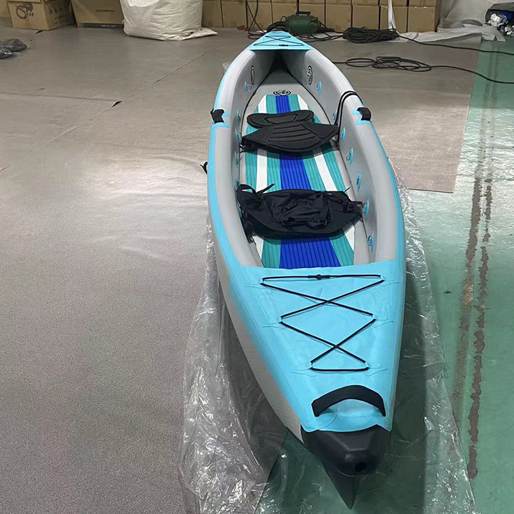 kayak-5