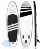 Planche de Paddle planche de Surf gonflable SUP Borad Stand Up Paddle Borad