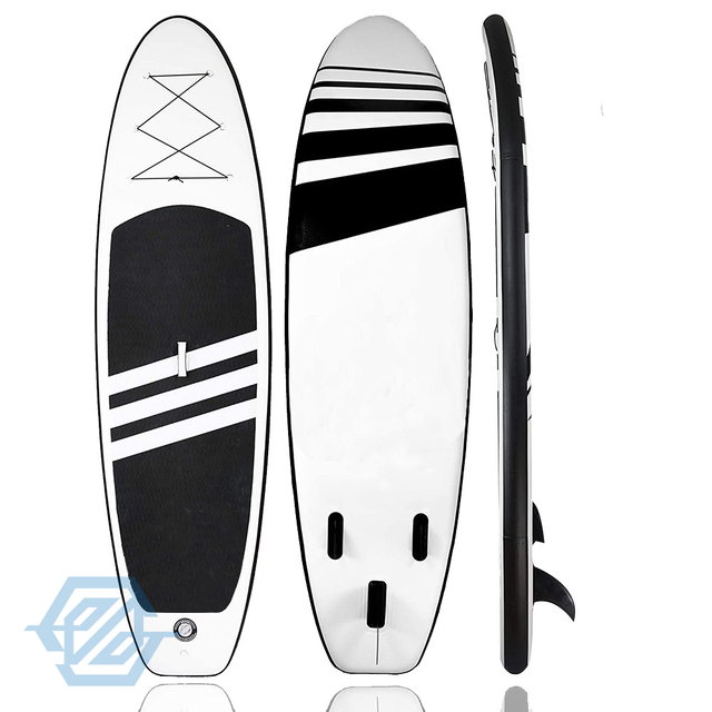 Planche de Paddle planche de Surf gonflable SUP Borad Stand Up Paddle Borad