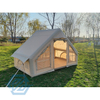 Tente de Camping gonflable portative tente d'air imperméable extérieure