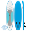 Planche de Paddle planche de Surf gonflable SUP Borad Stand Up Paddle Borad